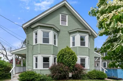 21-23 Emery Street 1