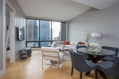 45 Province St #1903 1