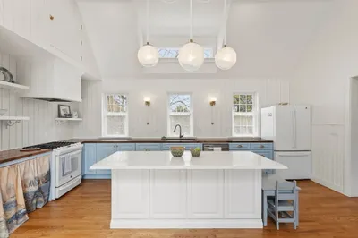 29 Field St 1