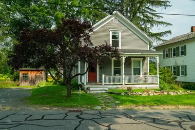 30 S Whitney St 1