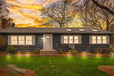 30 Alberta Ave 1