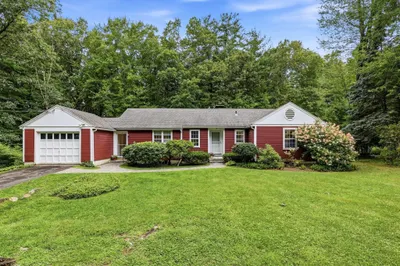 18 Red Gate Ln 1
