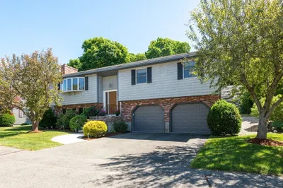 29 Ellen Road 1