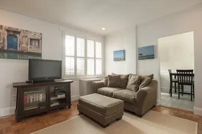 56 Commonwealth Ave #45
