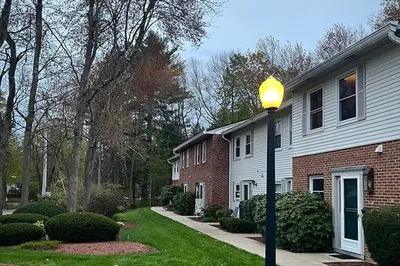 162 Prospect Avenue #6 1