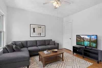 1619 Mass Ave #37 1