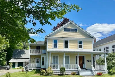 41-43 North Main St 1
