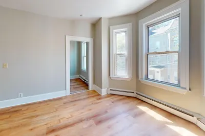 36 Mozart St #2 1