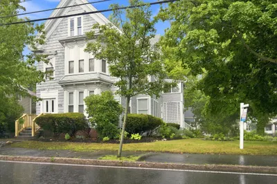 418 Ash St 1
