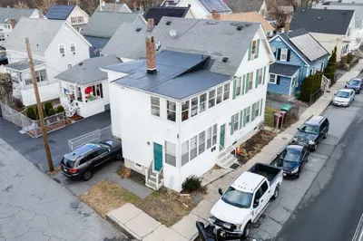 35 Boynton St 1