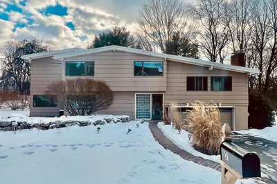 31 Tyler Road 1