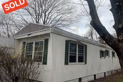 1237 Central St #L-5