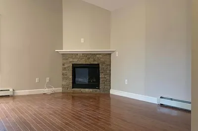 456 Main #2
