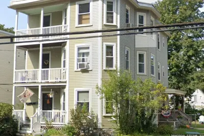 349 North Ave 1