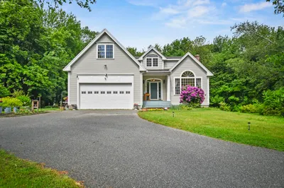 43 Cortland Cir #43
