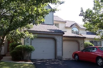 38 Bishops Forest Drive #38