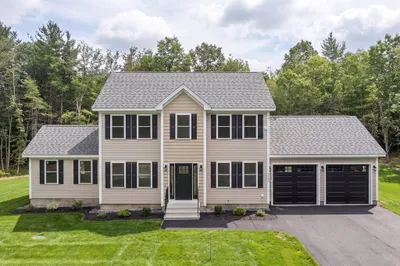 1170 Elm St #Willow 1