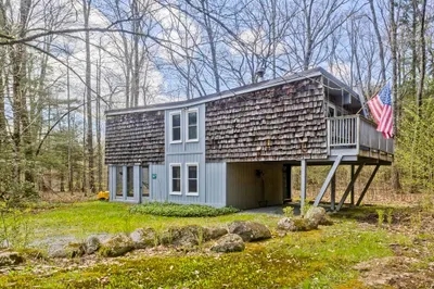 57 Fiddlehead Ln 1