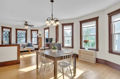 35 Orvis Road #1