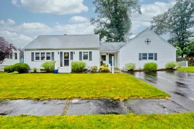 164 Barbara St