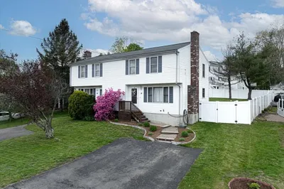 18 Lena Ln #18 1