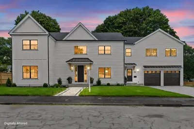 35 Fairview Ave 1