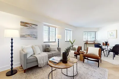 15 N Beacon St #220