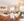 300 Boylston St #505 Floor 5