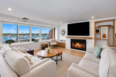 58 Merrimac St #3-5 1