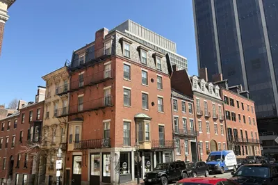 14-16 Derne Street 1
