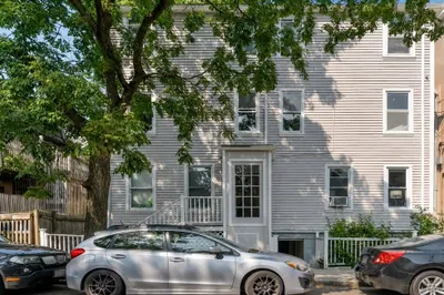 51 Lopez Street #4 1