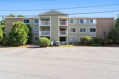 5 Bridgeview Cir #22