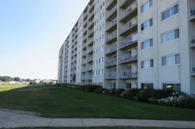 200 Cove Way #612 1
