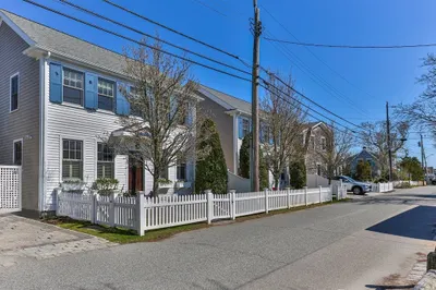 45 Ocean Ave #45 1