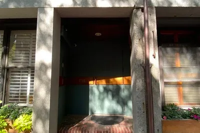 154 Commercial Street #2