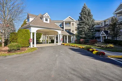 1224 Emerald Court #1224 1