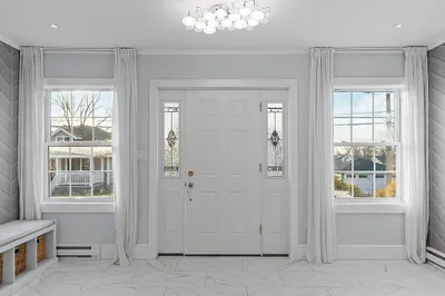 36 Linden Ave 1