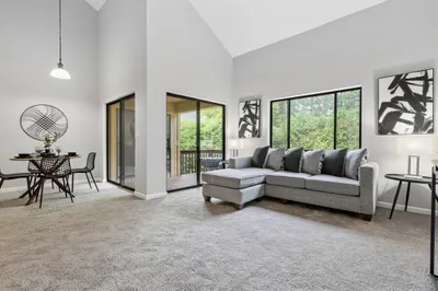278 Trailside Way #278