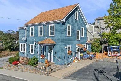 19 Mystic Ave 1