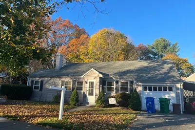 137 Warwick Rd #137