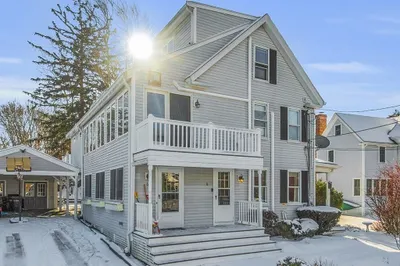 8 Lunt Street 1