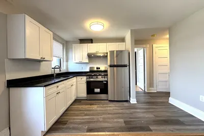 8 Langmaid Ave #31