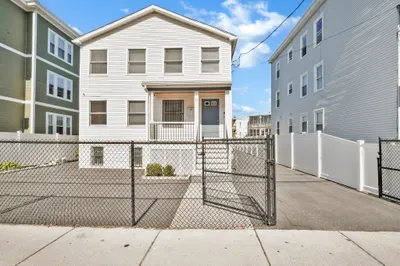 11 Greendale Road #2 1