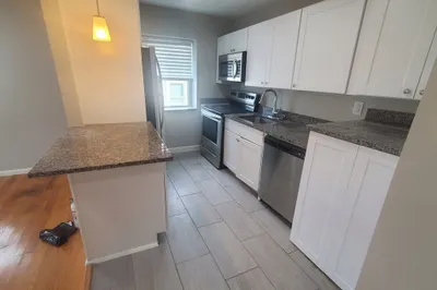 24 Colgate Road #13