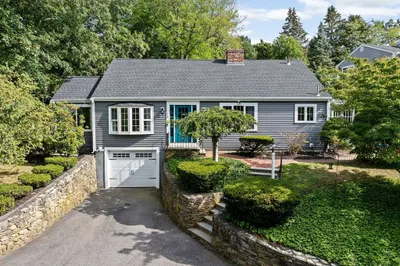 263 Elm St