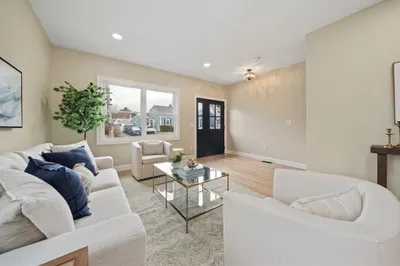 30 Milton Road 1