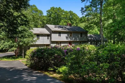 41 Great Rock Rd 1