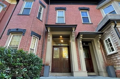 9 Savin Hill Ave #3