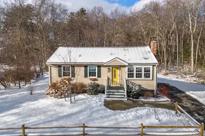 193 Gorwin Dr