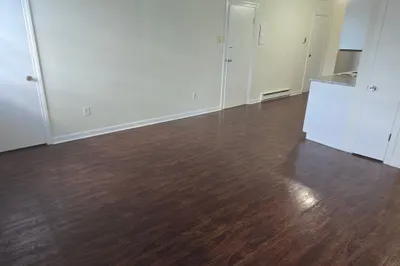 567 Main Street #1